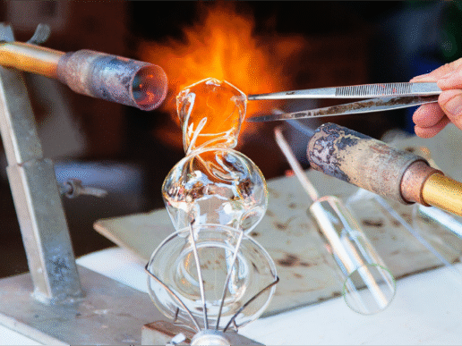 品牌定位分析案例分享