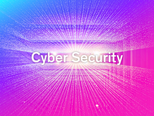 品牌設計流程案例-訊勢科技2