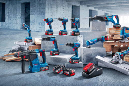 CIS設計流程介紹品牌案例:BOSCH博世圖4