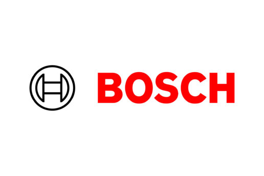 CIS設計流程品牌案例-BOSCH博世圖1