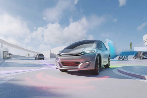 CIS設計流程介紹品牌案例:BOSCH博世圖3