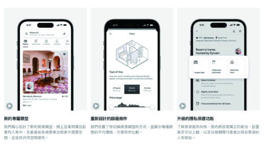 消費者行為分析案例-Airbnb圖2