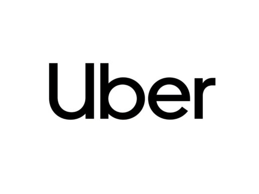 數位轉型案例-Uber圖1