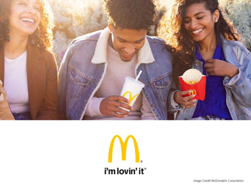 品牌行銷策略-多管齊下身體力行