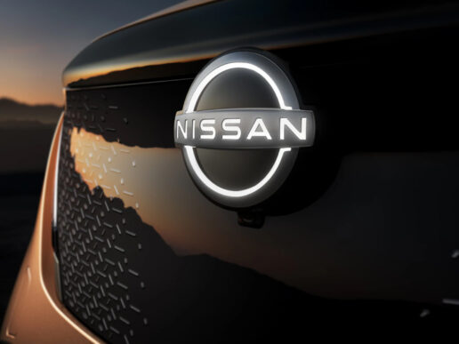 數位行銷策略案例-日本車廠 Nissan4