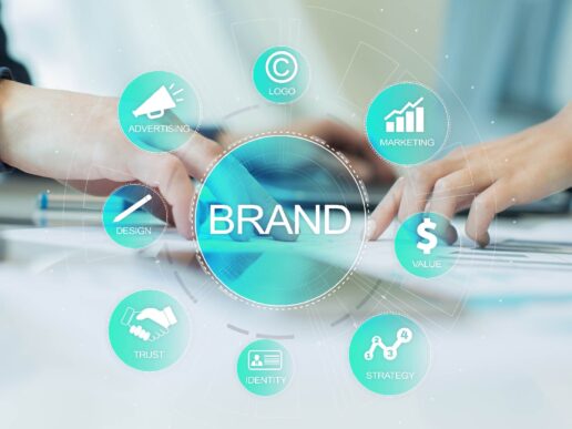 數位行銷策略-Brandformance策略