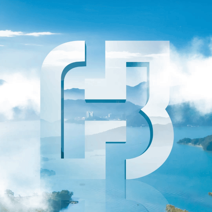 fubon-financial-2011-2023