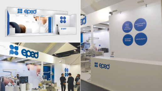 目標客群成功案例分享-EPED 醫百科技