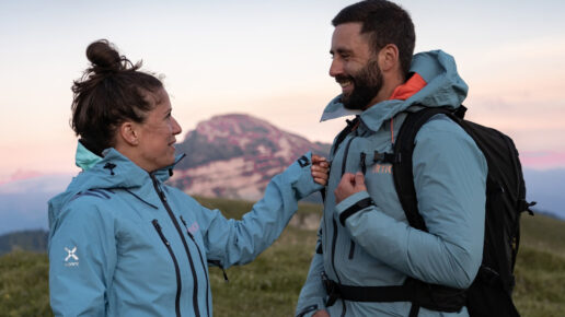 市場定位是什麼?案例一:明基材料Xpore