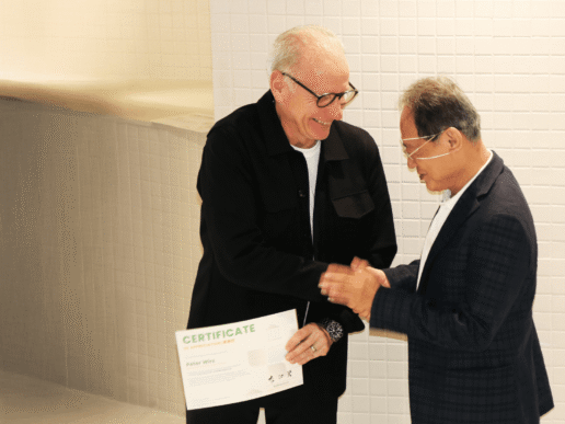 2025-ESG-Peter-Wirz-Singmas-Founder 2