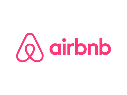 消費者行為分析案例品牌-Airbnb